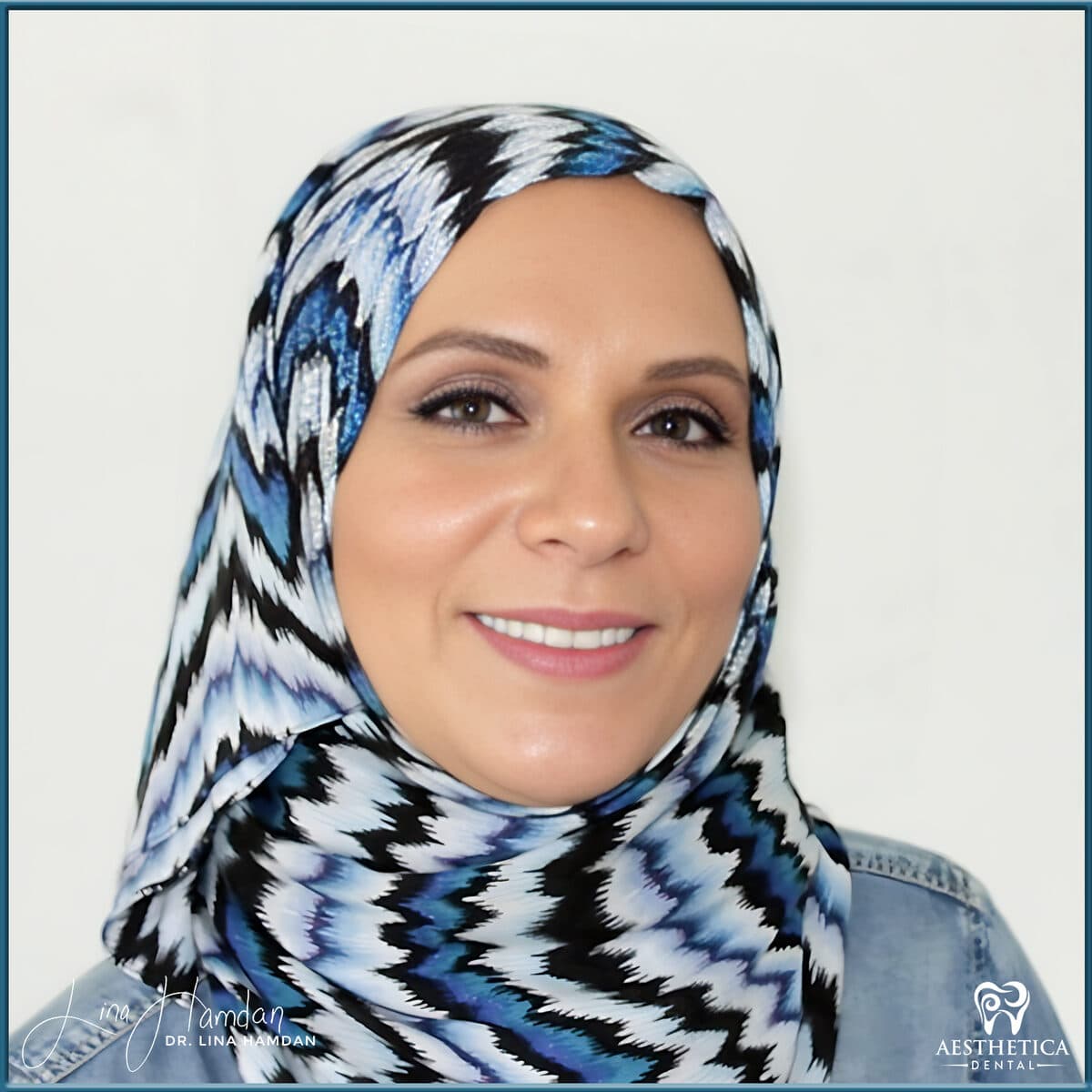 Considered porcelain veneers: anonymous case 91 from Aesthetica Dental Naperville
