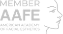American Academy of Facial Esthetics