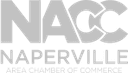 National Academy of Cosmetic Chairside Assisting