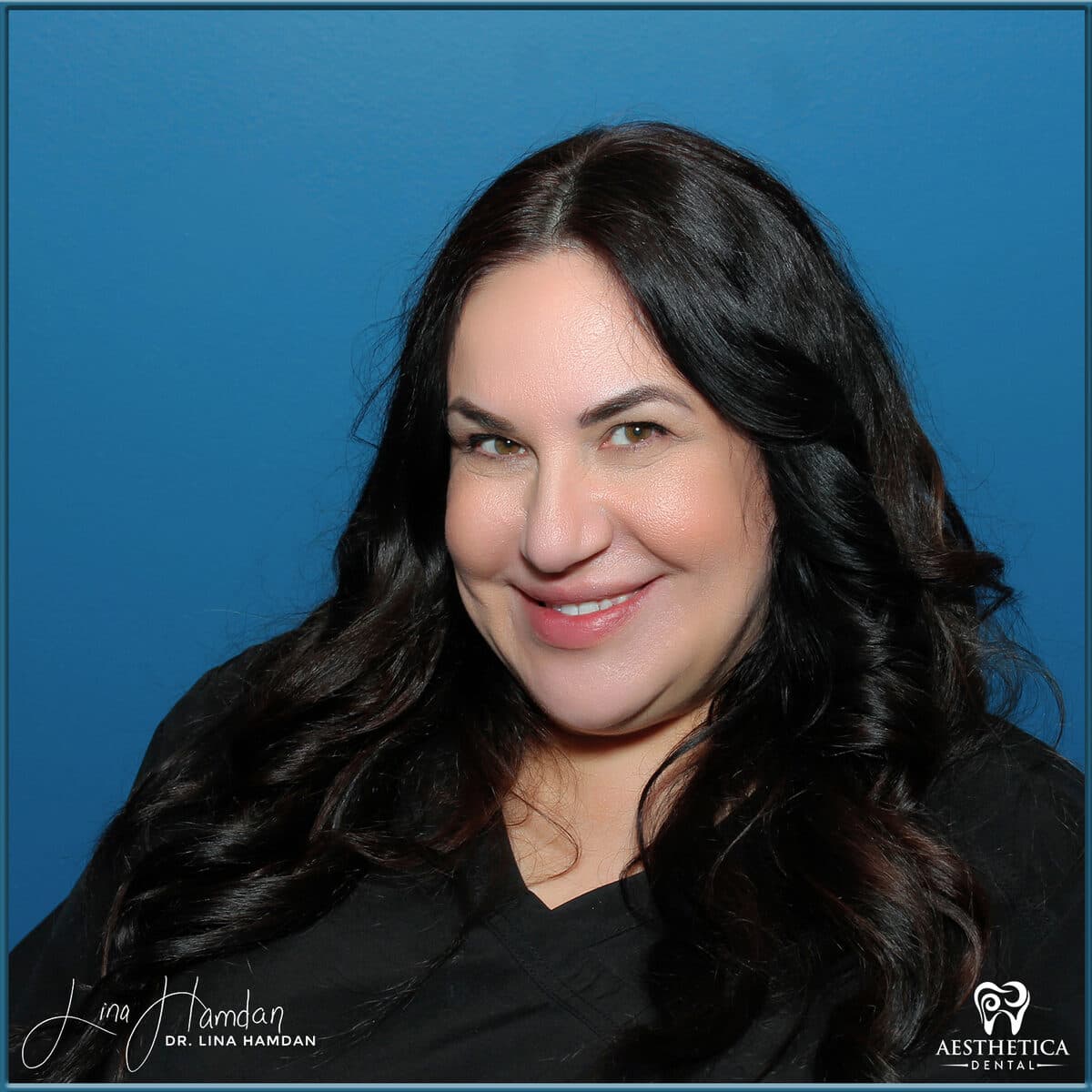 Teeth whitening case 17, anonymous patient at Aesthetica Dental Naperville, photo 1