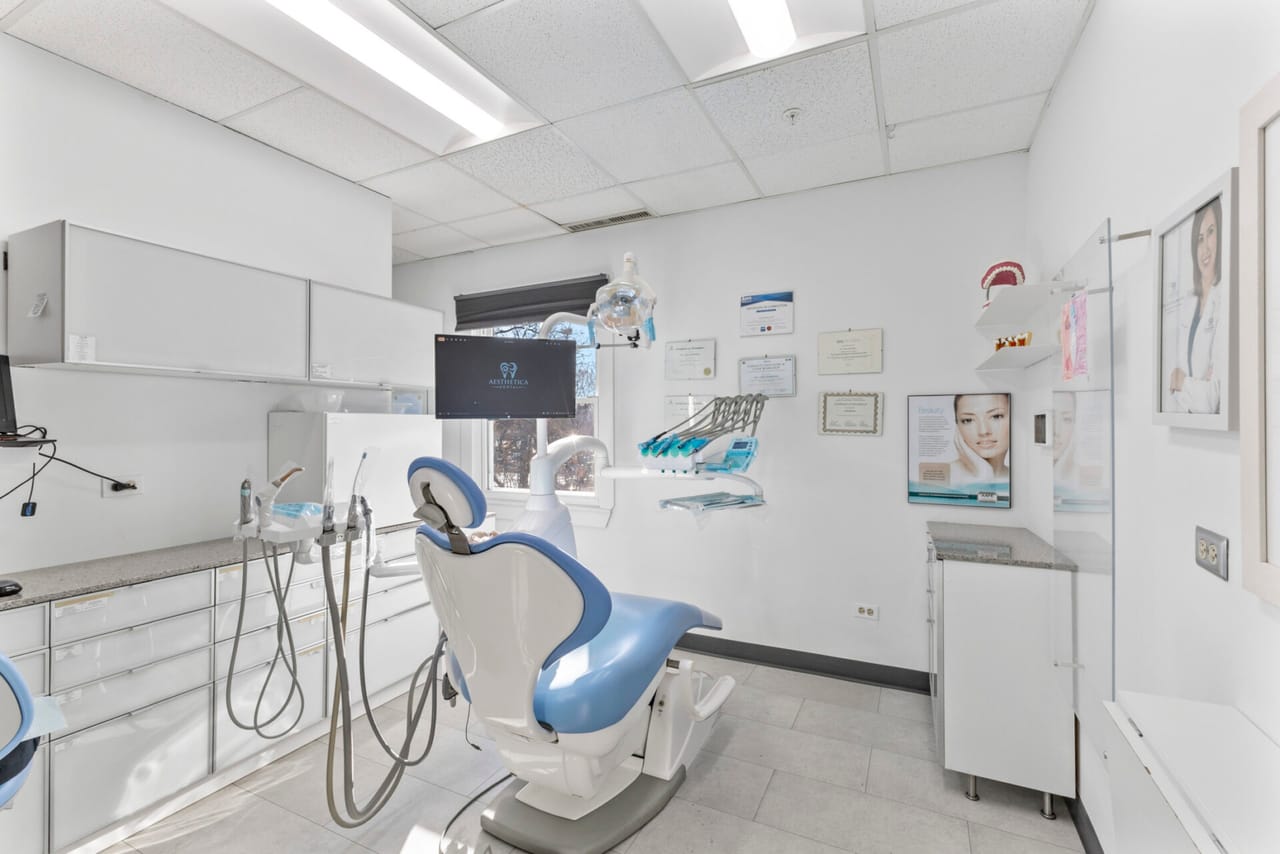 Operatory