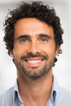 General Dentistry in Naperville, IL