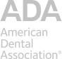 ADA - American Dental Association
