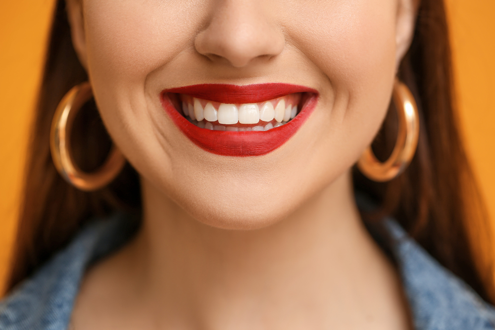 Botulinum Toxin Injections in Naperville, IL